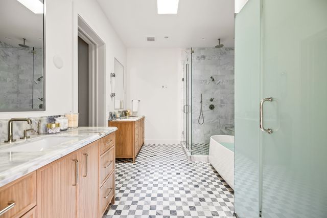 3936 Hawthorne Avenue, Dallas, TX 75219