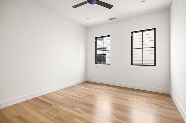 3936 Hawthorne Avenue, Dallas, TX 75219