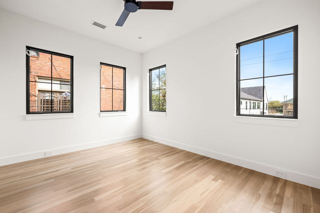 3936 Hawthorne Avenue, Dallas, TX 75219