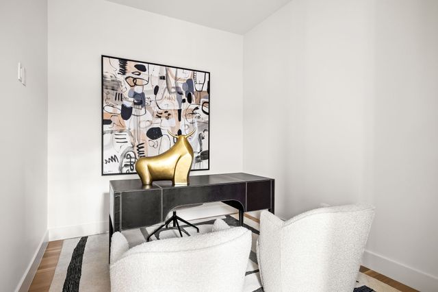 3936 Hawthorne Avenue, Dallas, TX 75219