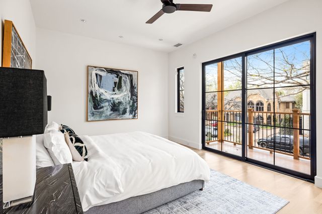 3936 Hawthorne Avenue, Dallas, TX 75219