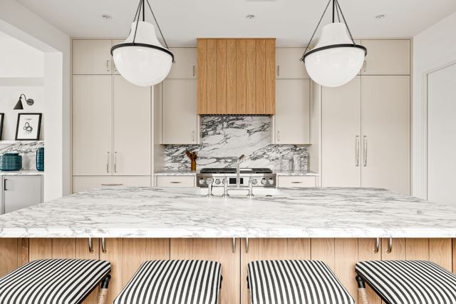 3936 Hawthorne Avenue, Dallas, TX 75219