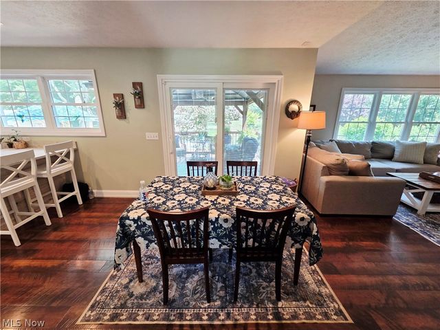 3753 Jaycox Road, Avon, OH 44011