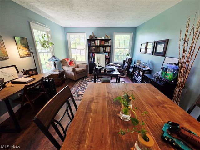 3753 Jaycox Road, Avon, OH 44011