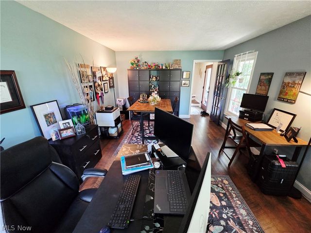 3753 Jaycox Road, Avon, OH 44011
