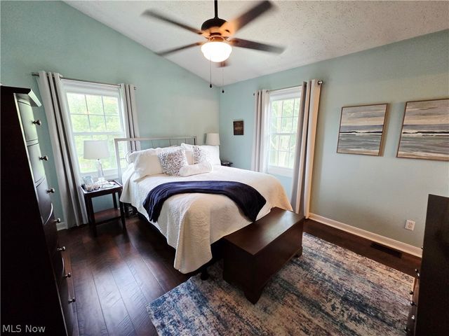 3753 Jaycox Road, Avon, OH 44011