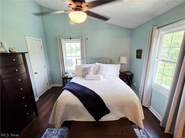 3753 Jaycox Road, Avon, OH 44011