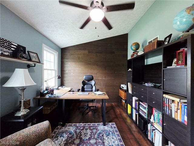 3753 Jaycox Road, Avon, OH 44011