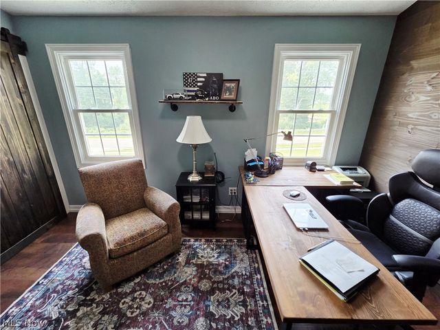 3753 Jaycox Road, Avon, OH 44011