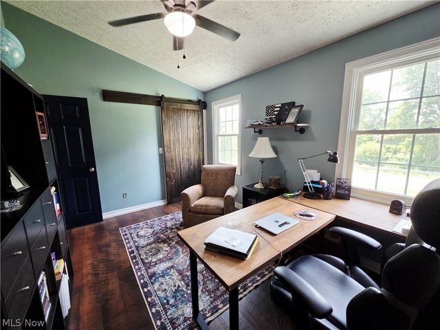 3753 Jaycox Road, Avon, OH 44011