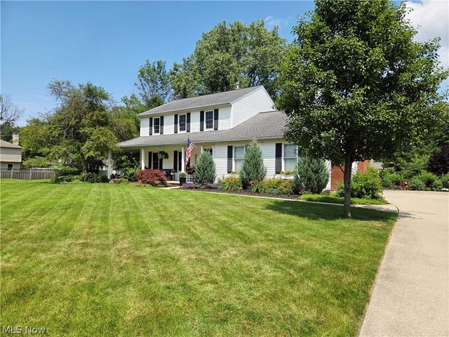 3753 Jaycox Road, Avon, OH 44011