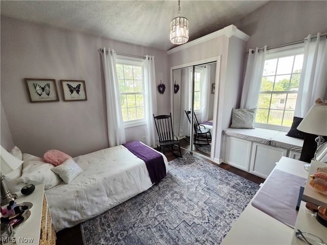3753 Jaycox Road, Avon, OH 44011