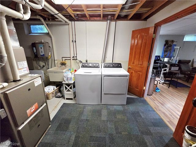 3753 Jaycox Road, Avon, OH 44011