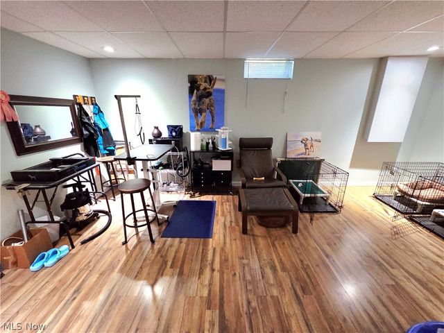 3753 Jaycox Road, Avon, OH 44011