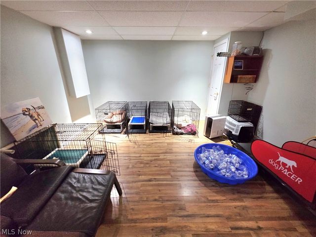 3753 Jaycox Road, Avon, OH 44011