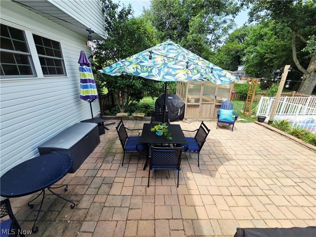 3753 Jaycox Road, Avon, OH 44011