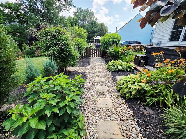 3753 Jaycox Road, Avon, OH 44011