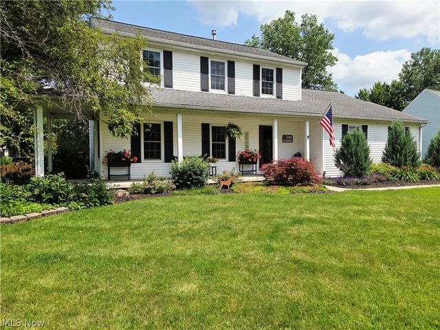 3753 Jaycox Road, Avon, OH 44011