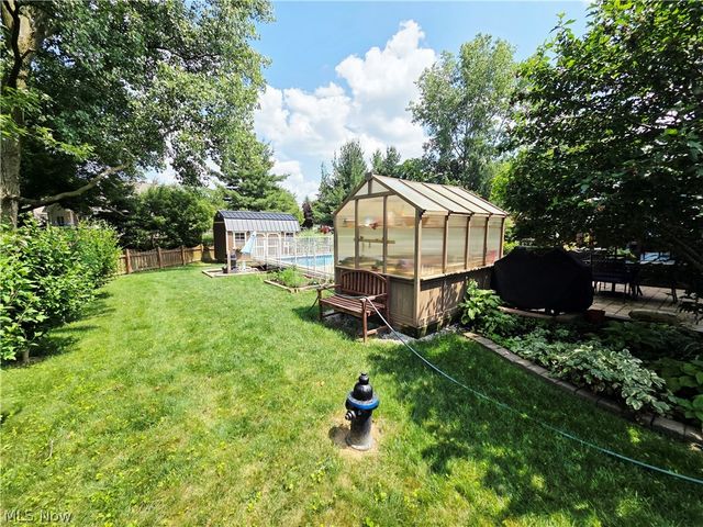 3753 Jaycox Road, Avon, OH 44011