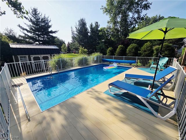 3753 Jaycox Road, Avon, OH 44011