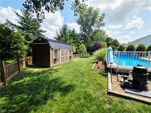 3753 Jaycox Road, Avon, OH 44011