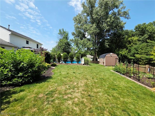 3753 Jaycox Road, Avon, OH 44011