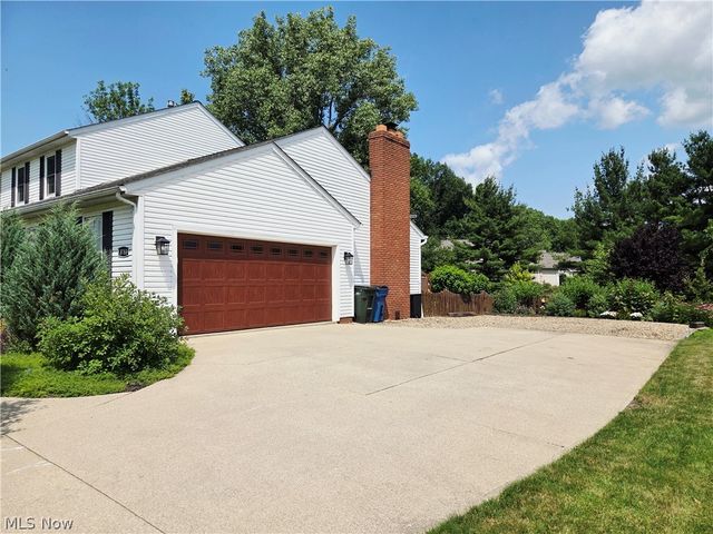 3753 Jaycox Road, Avon, OH 44011