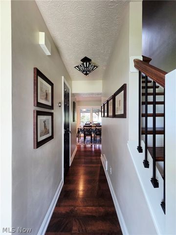 3753 Jaycox Road, Avon, OH 44011