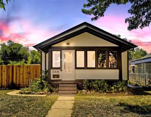 2235 Eaton Street, Edgewater, CO 80214
