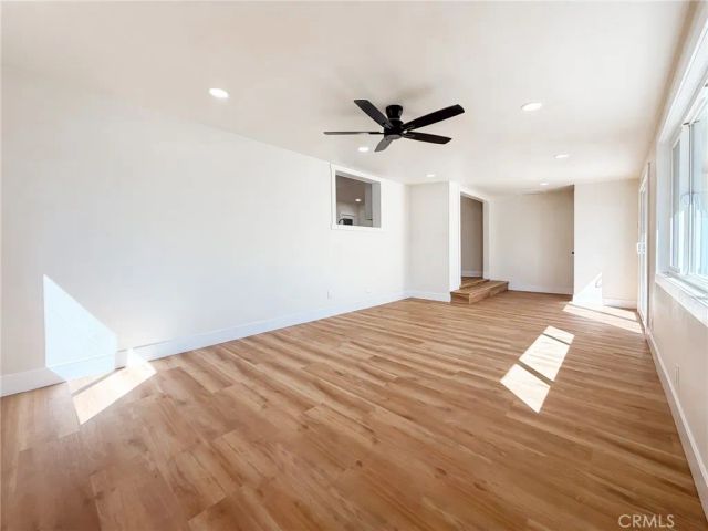 18815 Marygold, Bloomington, CA 92316