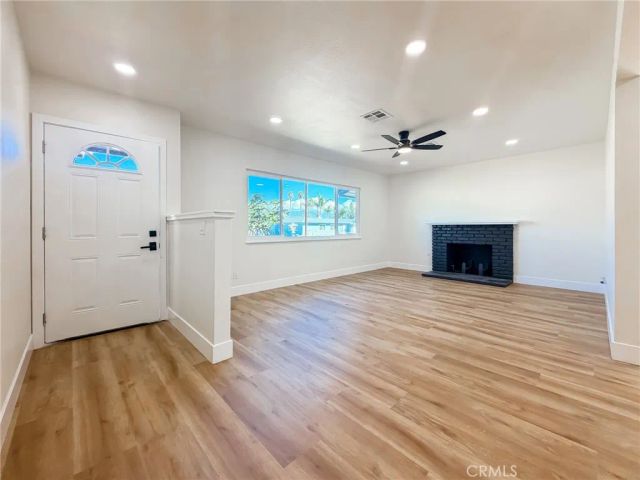 18815 Marygold, Bloomington, CA 92316