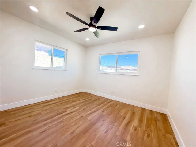 18815 Marygold, Bloomington, CA 92316