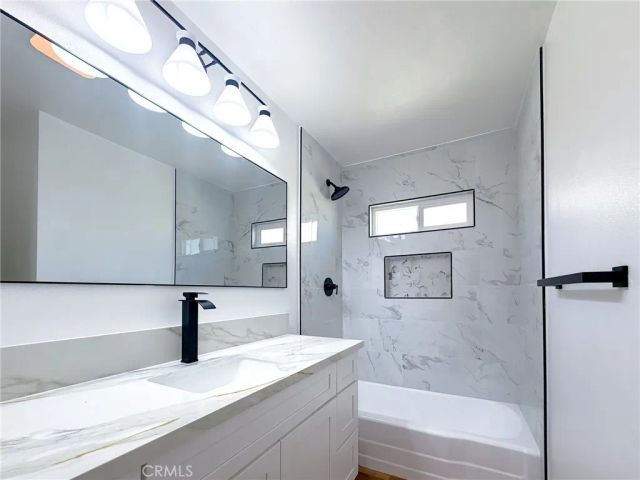 18815 Marygold, Bloomington, CA 92316