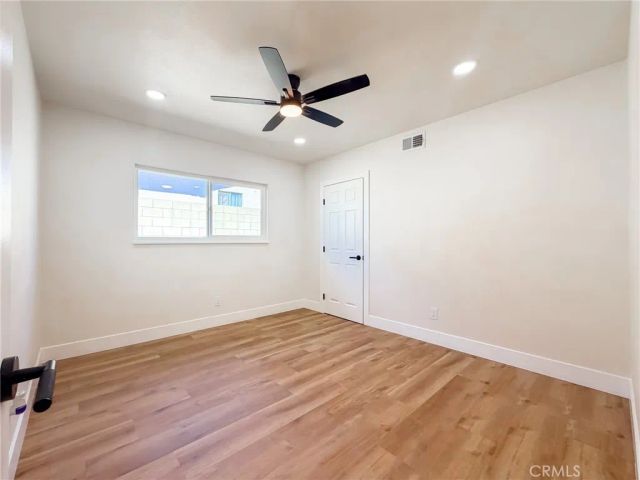 18815 Marygold, Bloomington, CA 92316