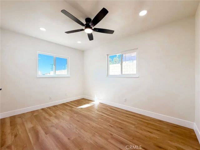 18815 Marygold, Bloomington, CA 92316
