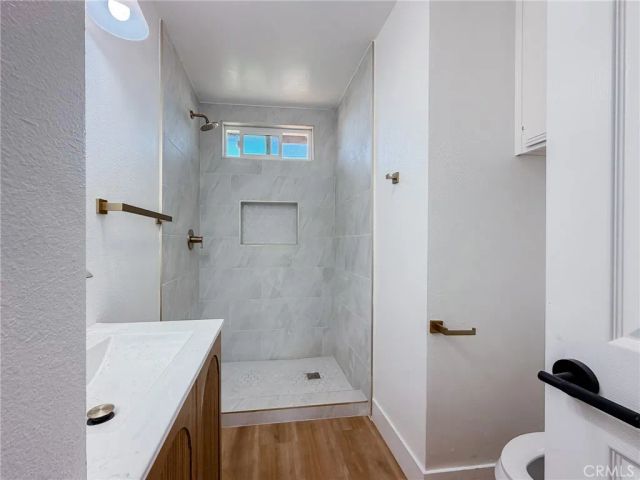 18815 Marygold, Bloomington, CA 92316