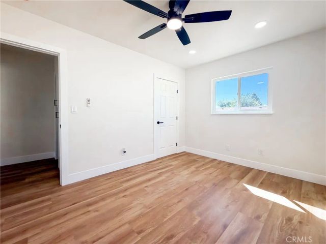 18815 Marygold, Bloomington, CA 92316