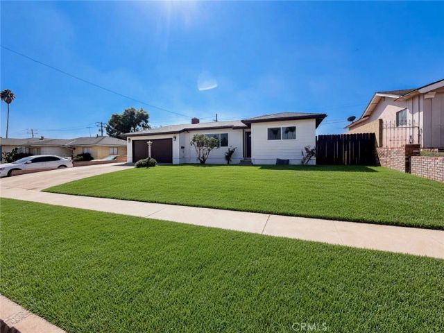 18815 Marygold, Bloomington, CA 92316