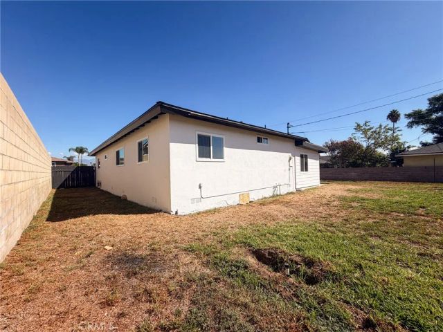 18815 Marygold, Bloomington, CA 92316