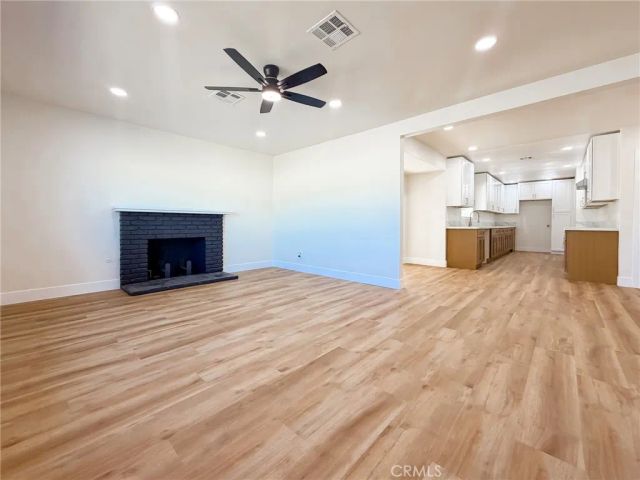 18815 Marygold, Bloomington, CA 92316