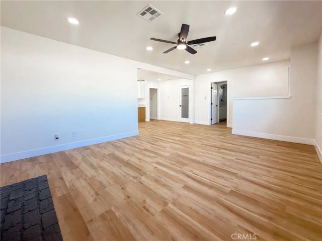 18815 Marygold, Bloomington, CA 92316