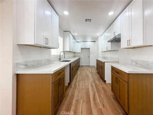 18815 Marygold, Bloomington, CA 92316