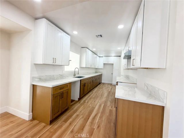 18815 Marygold, Bloomington, CA 92316