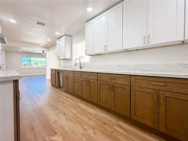 18815 Marygold, Bloomington, CA 92316