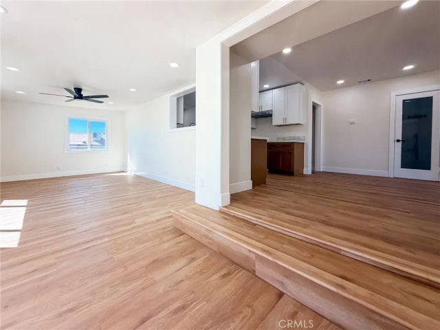 18815 Marygold, Bloomington, CA 92316