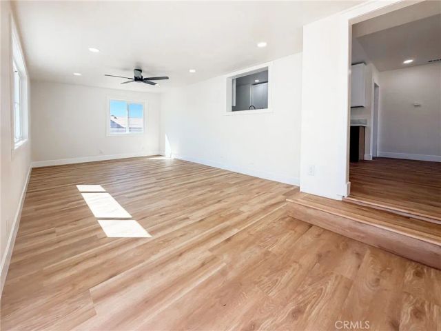 18815 Marygold, Bloomington, CA 92316