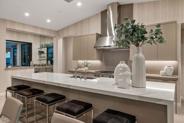 75229 Hancock Place, Indian Wells, CA 92210