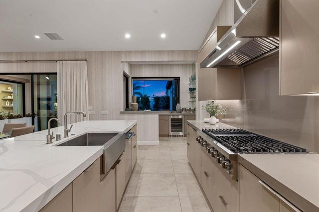 75229 Hancock Place, Indian Wells, CA 92210