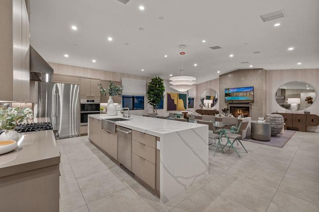 75229 Hancock Place, Indian Wells, CA 92210