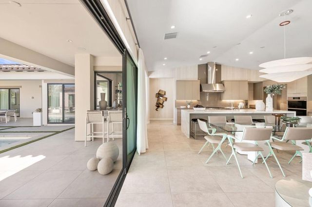 75229 Hancock Place, Indian Wells, CA 92210